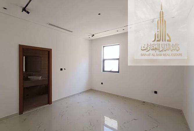 116802653 - صورة العقار 3