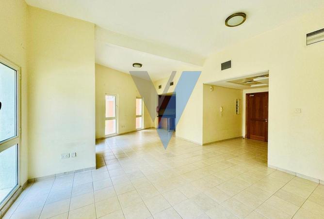 16114241 - Property Image 2