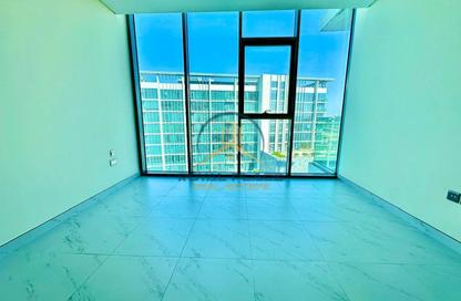 Apartment - 1 - 2 for rent in Residences 14 - The Residences at District One - District One - Mohammed Bin Rashid City - Dubai