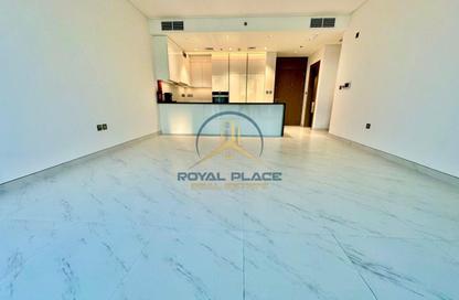 Apartment - 1 - 2 for rent in Residences 14 - The Residences at District One - District One - Mohammed Bin Rashid City - Dubai