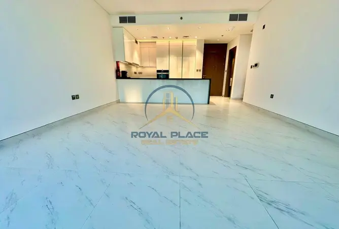 155581343 - Property Image 3
