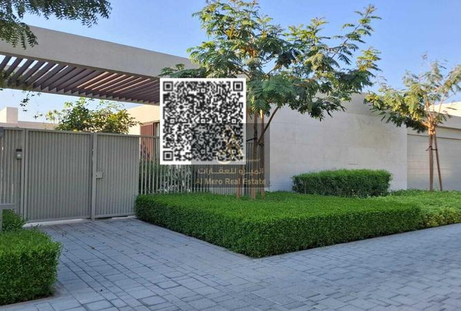 121999025 - Property Main Image