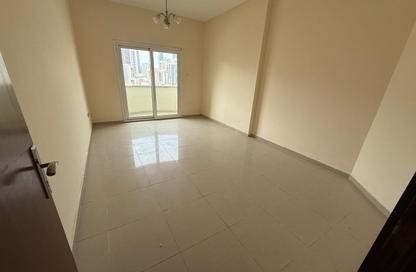 Apartment - 1 Bedroom - 1 Bathroom for rent in Al Mansour Tower - Al Nahda - Sharjah Apartment - 1 Bedroom - 1 Bathroom for rent in Al Mansour Tower - Al Nahda - Sharjah