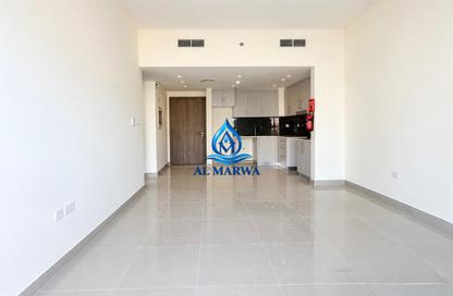 Apartment - 1 - 2 for rent in Maryam Gate Residence - Maryam Island - Al Khan - Sharjah Apartment - 1 - 2 for rent in Maryam Gate Residence - Maryam Island - Al Khan - Sharjah