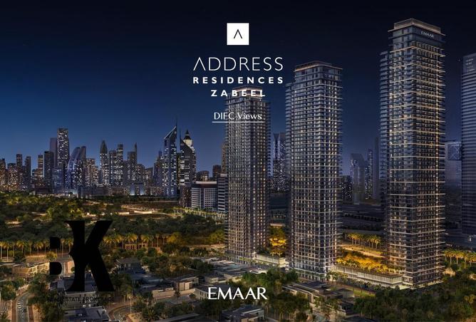 16119277 - صورة العقار 2