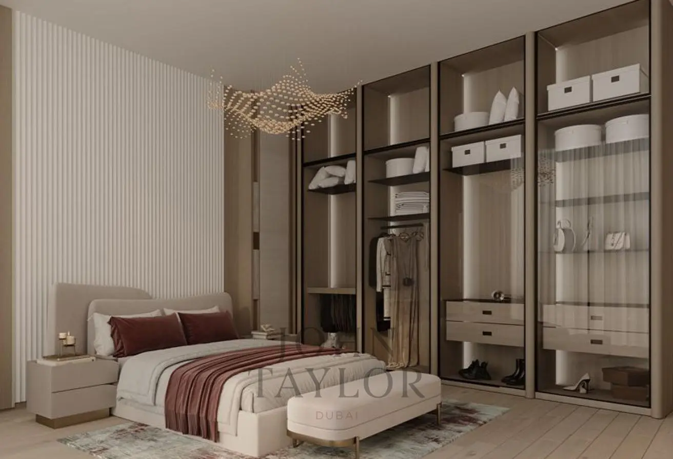 147788011 - Property Main Image