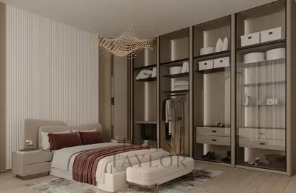 Apartment - 2 Bedrooms - 2 Bathrooms for sale in Binghatti Flare - District 2 - Jumeirah Village Triangle - Dubai Apartment - 2 Bedrooms - 2 Bathrooms for sale in Binghatti Flare - District 2 - Jumeirah Village Triangle - Dubai