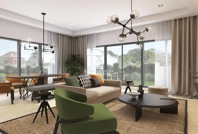 166552329 - Property Image 2