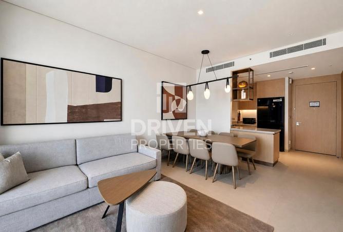 129283986 - Property Image 3