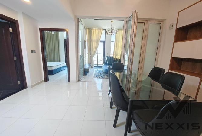 76982642 - صورة العقار 2