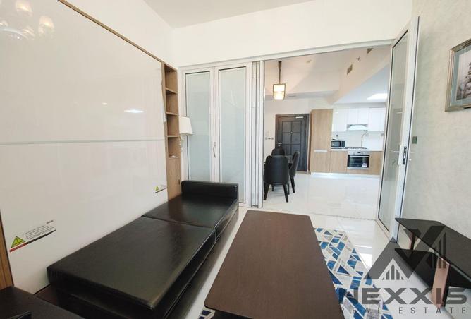 76982642 - صورة العقار 3