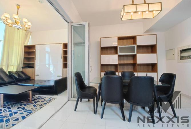 76982642 - الصورة الرئيسية للعقار