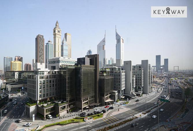 97378859 - صورة العقار 3