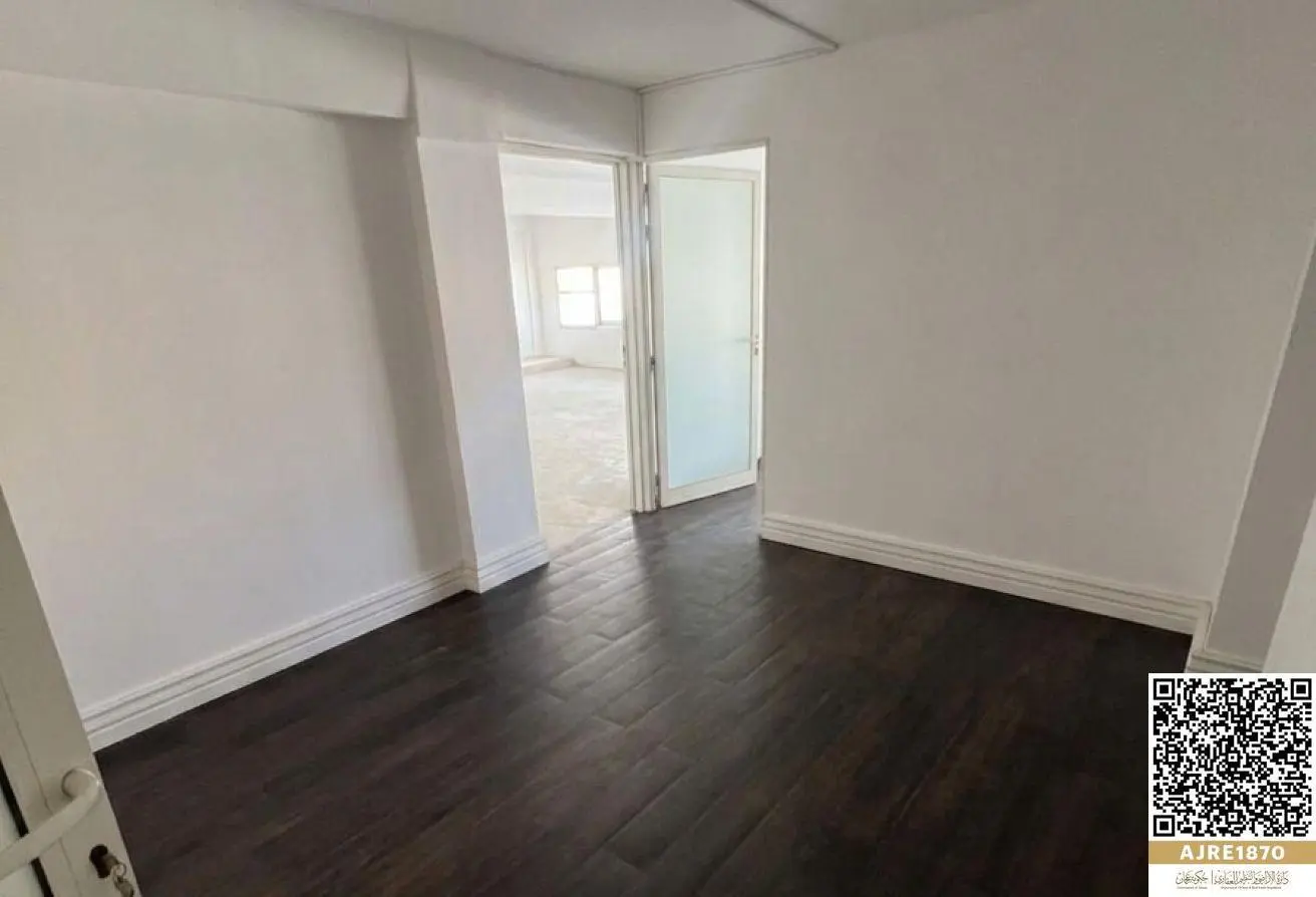 86194517 - Property Main Image