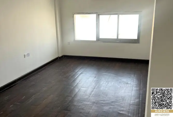 86194517 - Property Image 3