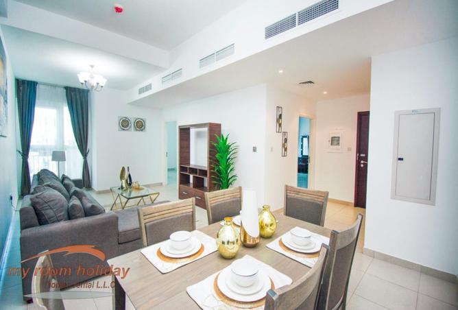 16089081 - Property Main Image