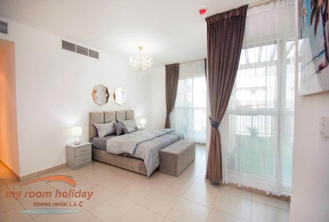 16089081 - Property Image 2