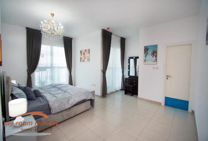 16089081 - Property Image 3