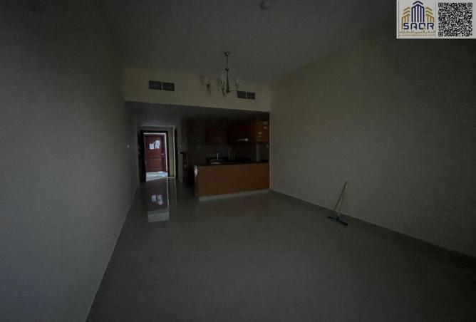 91803086 - صورة العقار 3