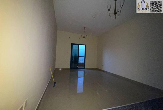 91803086 - الصورة الرئيسية للعقار