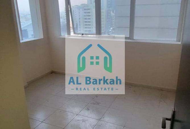 80263531 - صورة العقار 3