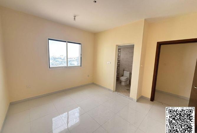 16260620 - صورة العقار 3