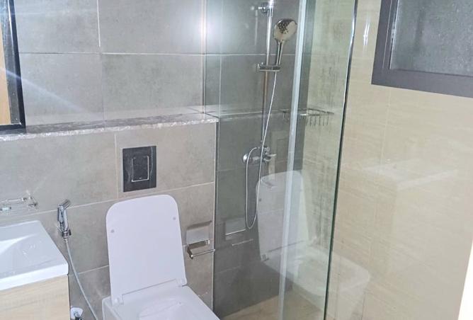116826338 - Property Image 2