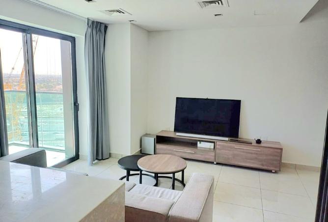 116826338 - Property Main Image