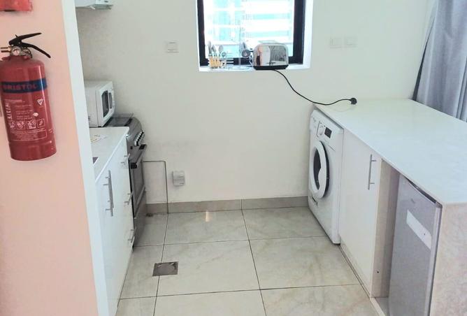 116826338 - Property Image 3