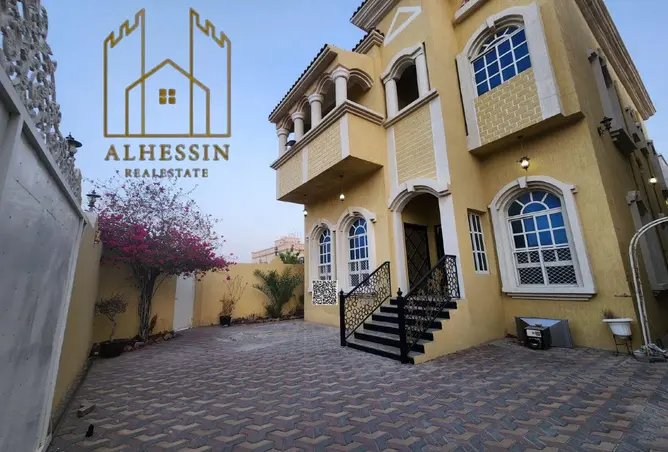155574657 - Property Image 3