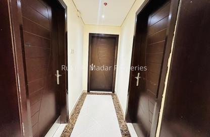 Apartment - 1 - 2 for rent in Sky Light Building - International City Phase 2 - Al Warsan 4 - Al Warsan - Dubai Apartment - 1 - 2 for rent in Sky Light Building - International City Phase 2 - Al Warsan 4 - Al Warsan - Dubai