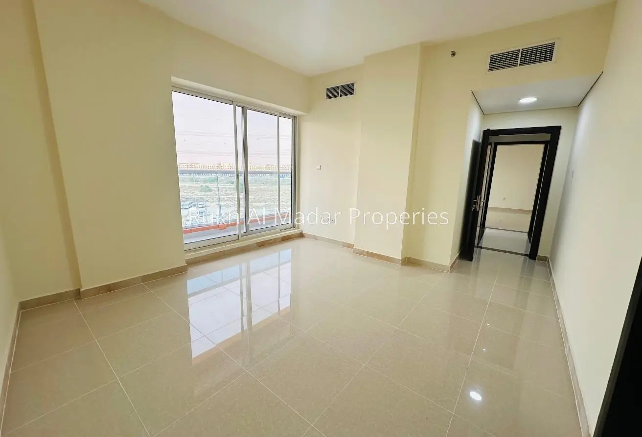 152868705 - Property Main Image