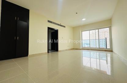 Apartment - 1 - 2 for rent in Sky Light Building - International City Phase 2 - Al Warsan 4 - Al Warsan - Dubai Apartment - 1 - 2 for rent in Sky Light Building - International City Phase 2 - Al Warsan 4 - Al Warsan - Dubai