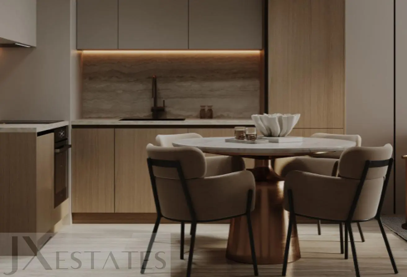166049344 - Property Main Image