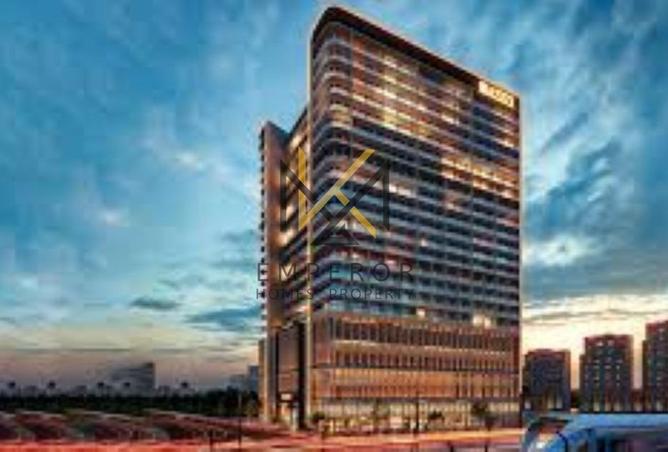 57359697 - الصورة الرئيسية للعقار