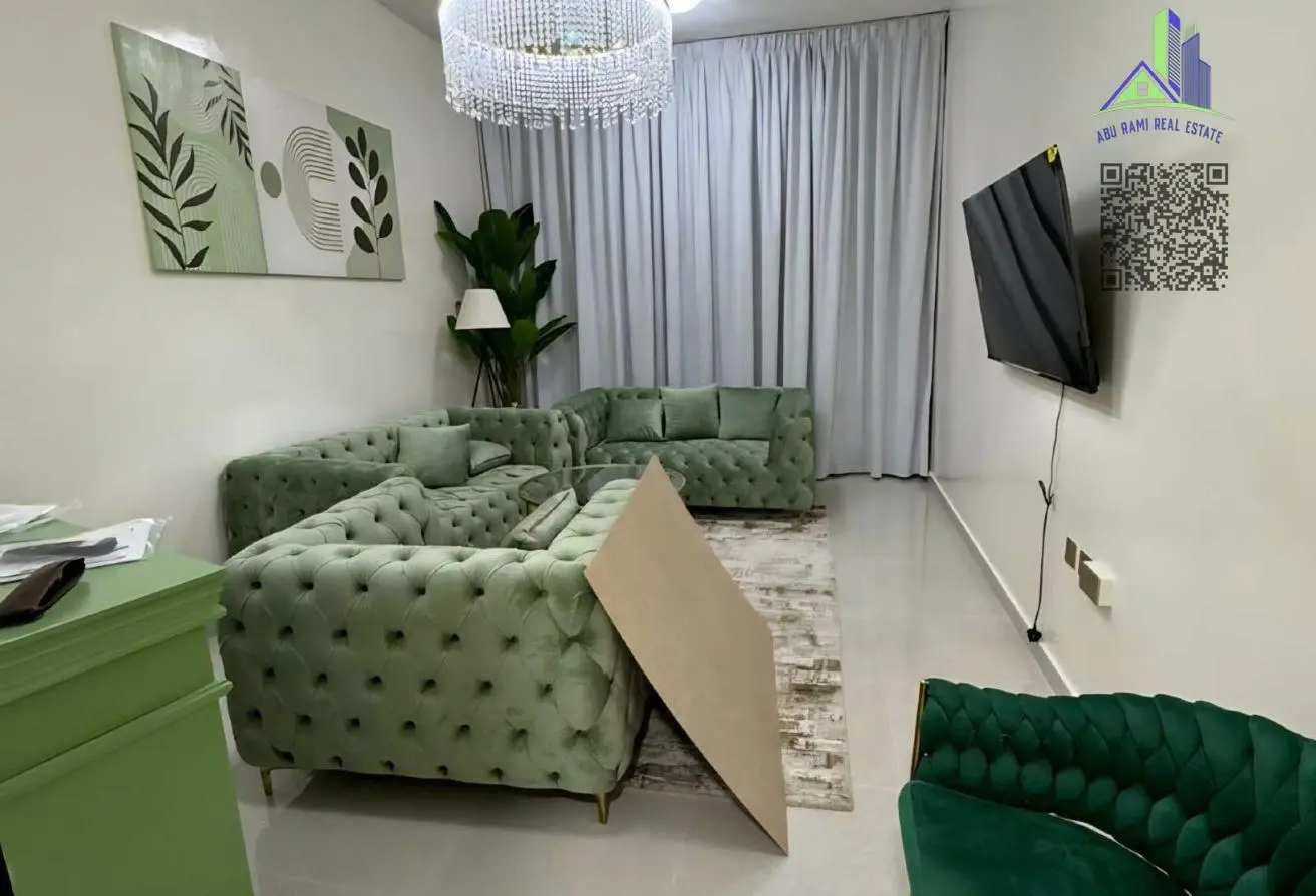 139237241 - الصورة الرئيسية للعقار