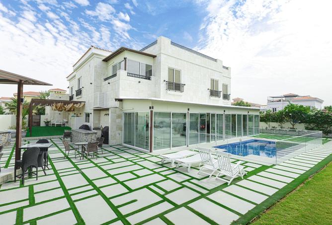107287545 - Property Main Image
