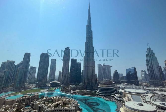 96957321 - Property Main Image