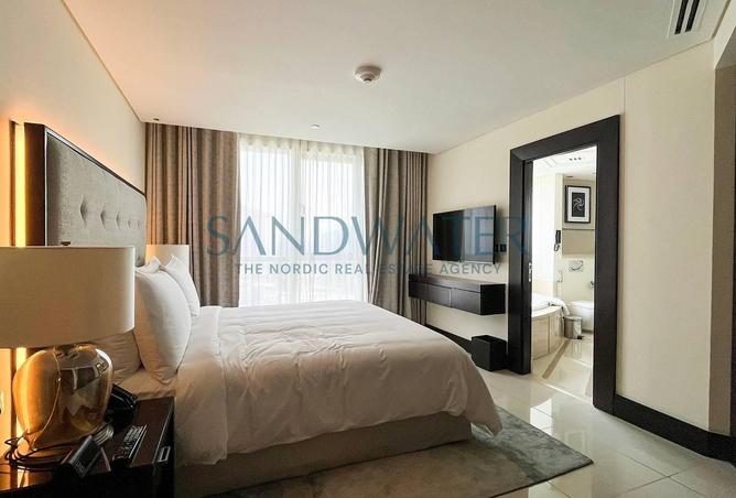96957321 - Property Image 3
