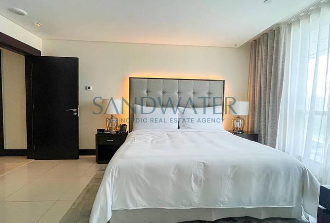 96957321 - Property Image 2