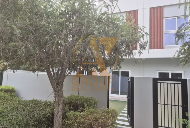159599644 - Property Image 3