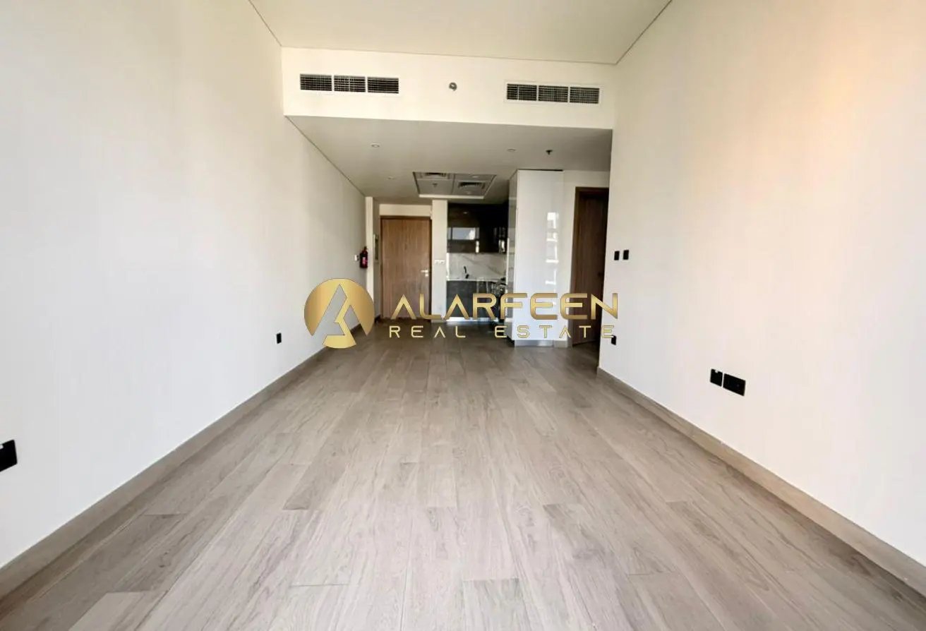 147768757 - Property Main Image