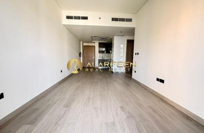Apartment - 1 - 1 for rent in Azizi Riviera 37 - Azizi Riviera - Meydan One - Meydan - Dubai