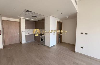 Apartment - 1 - 1 for rent in Azizi Riviera 37 - Azizi Riviera - Meydan One - Meydan - Dubai
