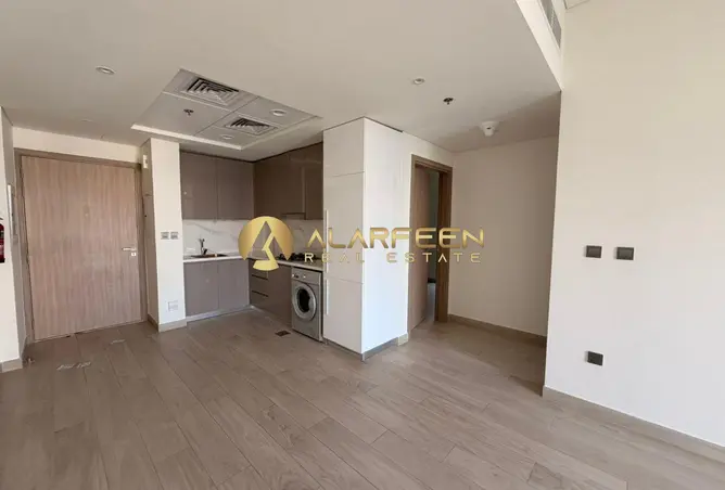 147768757 - Property Image 3