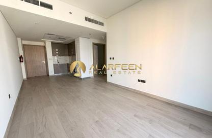Apartment - 1 - 1 for rent in Azizi Riviera 37 - Azizi Riviera - Meydan One - Meydan - Dubai