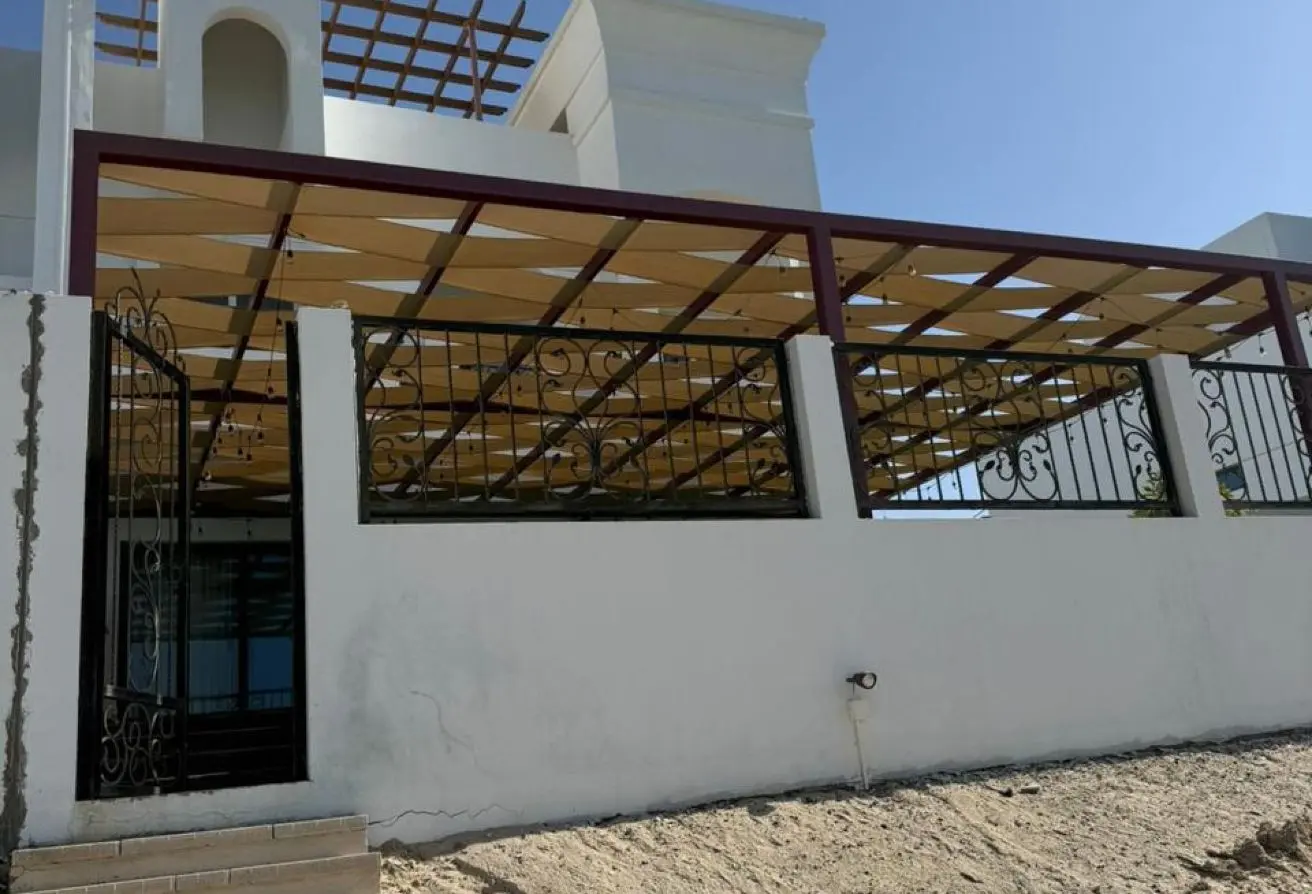144173270 - الصورة الرئيسية للعقار