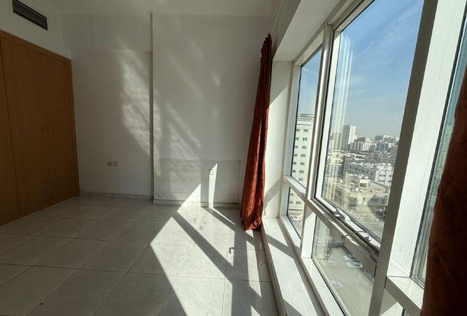 58587435 - الصورة الرئيسية للعقار