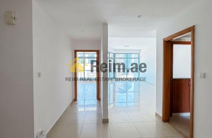 Apartment - 3 Bedrooms - 3 Bathrooms for rent in Marina Residence A - Marina Residence - Dubai Marina - Dubai Apartment - 3 Bedrooms - 3 Bathrooms for rent in Marina Residence A - Marina Residence - Dubai Marina - Dubai