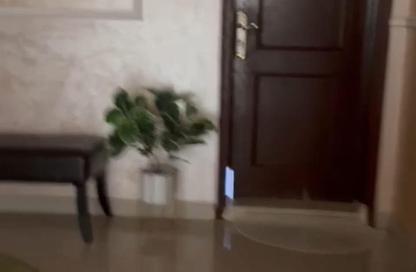 Villa - 5 Bedrooms - 6 Bathrooms for sale in Al Rawda 3 Villas - Al Rawda 3 - Al Rawda - Ajman